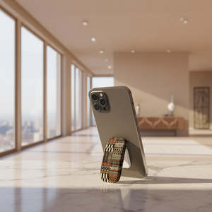 Phone Stand - Apia - AU/NZ/USA