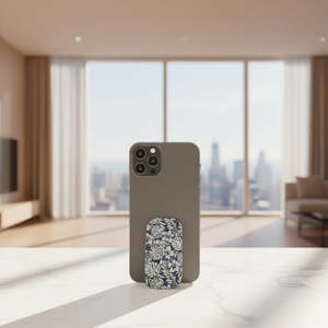 Phone Stand - Falefa - AU/NZ/USA