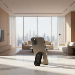 New Arrivals: Phone Stand - Malu - AU/NZ/USA