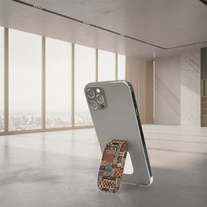 Phone Stand - Elei - AU/NZ/USA