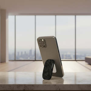 Phone Stand - Warrior - AU/NZ/USA