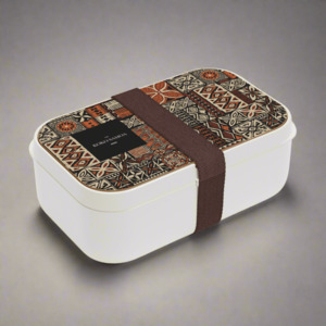 Lunch Box - Elei - AU/NZ/USA