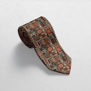 Elei Collection: Necktie - Elei - AU/NZ/USA
