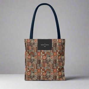Tote Bag - Elei - AU/NZ/USA