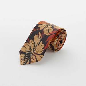 On Sale: Necktie - Lalomanu - AU/NZ/USA