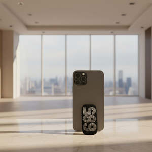 685 Collection: Phone Stand - 685 - AU/NZ/USA