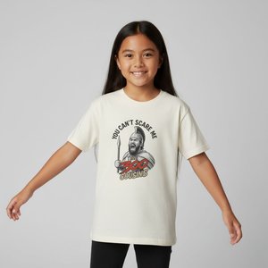 Kids: Kids Unisex Cotton Tee - 300 Cousins - AU/NZ