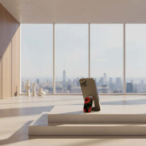 Aute Collection: Phone Stand - Aute - AU/NZ/USA