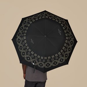 Other: PasifikaOne Umbrella - Malu - AU/NZ
