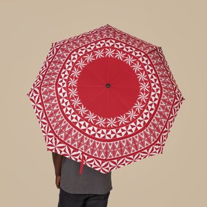 Other: PasifikaOne Umbrella - Tongan - AU/NZ