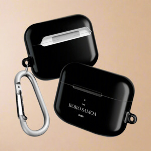 Other: AirPod Pro Case - The Brand Classic - AU/NZ/USA