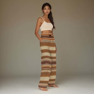 Women's Pajama Pants - Siapo - AU/NZ/USA