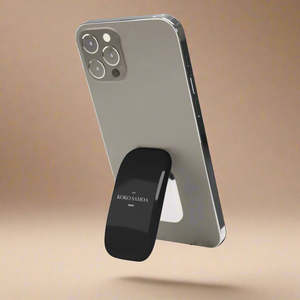 Grip Stand - The Brand Classic - AU/NZ/USA