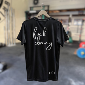 F k Skinny Lyft Athletica Powerlifting Activewear