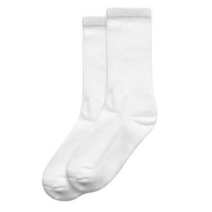 Products: Original Bases Lyft Athletica Powerlifting Activewear