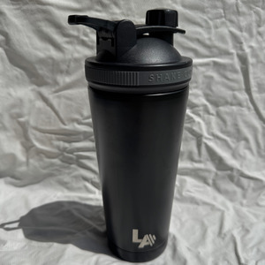 Shaker Myni Lyft Athletica Powerlifting Activewear