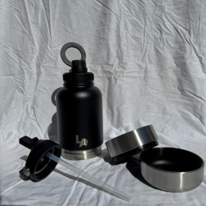 Hydro Maxx Lyft Athletica Powerlifting Activewear