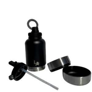 Products: Hydro Maxx Lyft Athletica Powerlifting Activewear