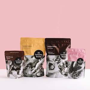 Bundles: Boobie Beverage Bundle