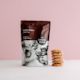 Dark Choc Lactation Cookies