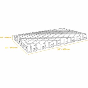 Products: Other - The Landscape Yard