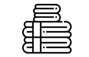 Products: Blanket/Duvet Inner (3 or 4) Laundromat Co