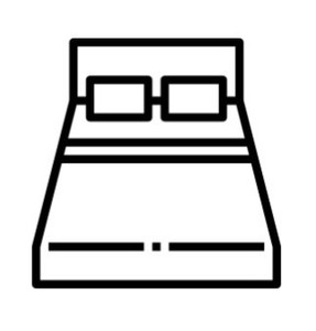 Bed Linen (up to 6 items) Laundromat Co