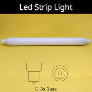 Led Strip Light