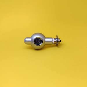 Projector Bulb: Other Bases