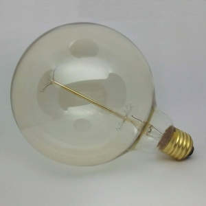 Dolly: Filament Bulbs