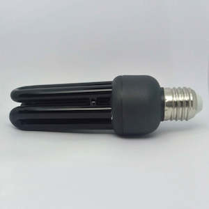 Blacklight: Blacklight Blue Bulbs