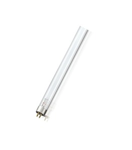 Uv Lamps: Germicidal Tube T5 4 watt