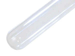 Uv Lamps: Quartz Sleeve GPHQ470QC