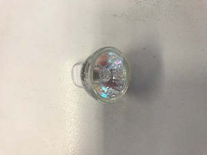 MR8 12V 20W 26DG CLOSED