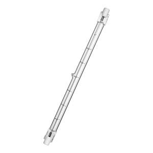 Halogen: 1000w 254mm Linear Halogen