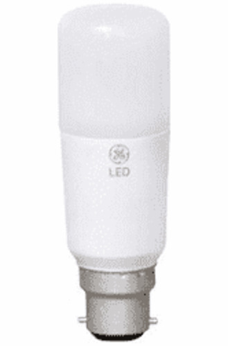Best Sellers: 10w 2850K B22 LED STICK LAMP NON-DIM