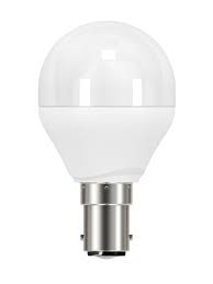 LED Junior SBC Opal Dimmable