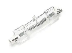 P2/13 13162R DXX 64571 240V 800w R7s REDHEAD LAMP