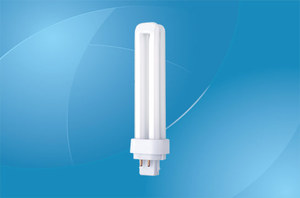 26w PLC 4 Pin 84 4000K
