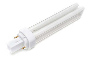 26w PLC 2 Pin 83 3000K