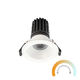 R730 Retrospec 93mm LED Casambi Tunable Downlight The Lighting Centre NZ