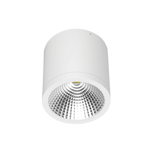 Surface Mounted LED Downlights: Arlin 7W Surface Mount Downlight [DL2236] - $175.00 incl GST : Lighting The Lighting Centre NZ