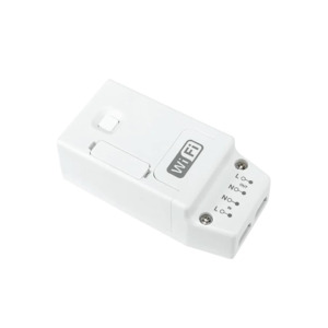 Smart Controls: Jupiter Smart Wifi Dimming Controller The Lighting Centre NZ