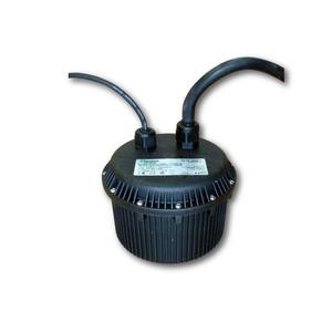 Transformers 12V AC/DC: Transformer 12V AC/DC 400W - Exterior IP67 The Lighting Centre NZ