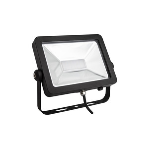Sensor Lighting: Exo LED Floodlight 30W The Lighting Centre NZ