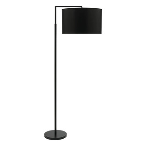 Floor Lamps: Kadinia Floor Lamp The Lighting Centre NZ