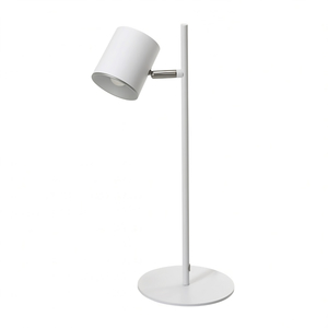 Table Lamps: Arlo LED Desk Lamp The Lighting Centre NZ