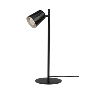 Table Lamps: Kalla LED Desk Lamp The Lighting Centre NZ