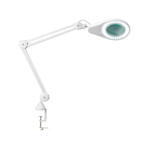 LS Magnifying Lamp 10W Desk Lamp The Lighting Centre NZ