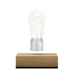 Nikola Table Lamp [Nikola] - .00 incl GST : Lighting The Lighting Centre NZ